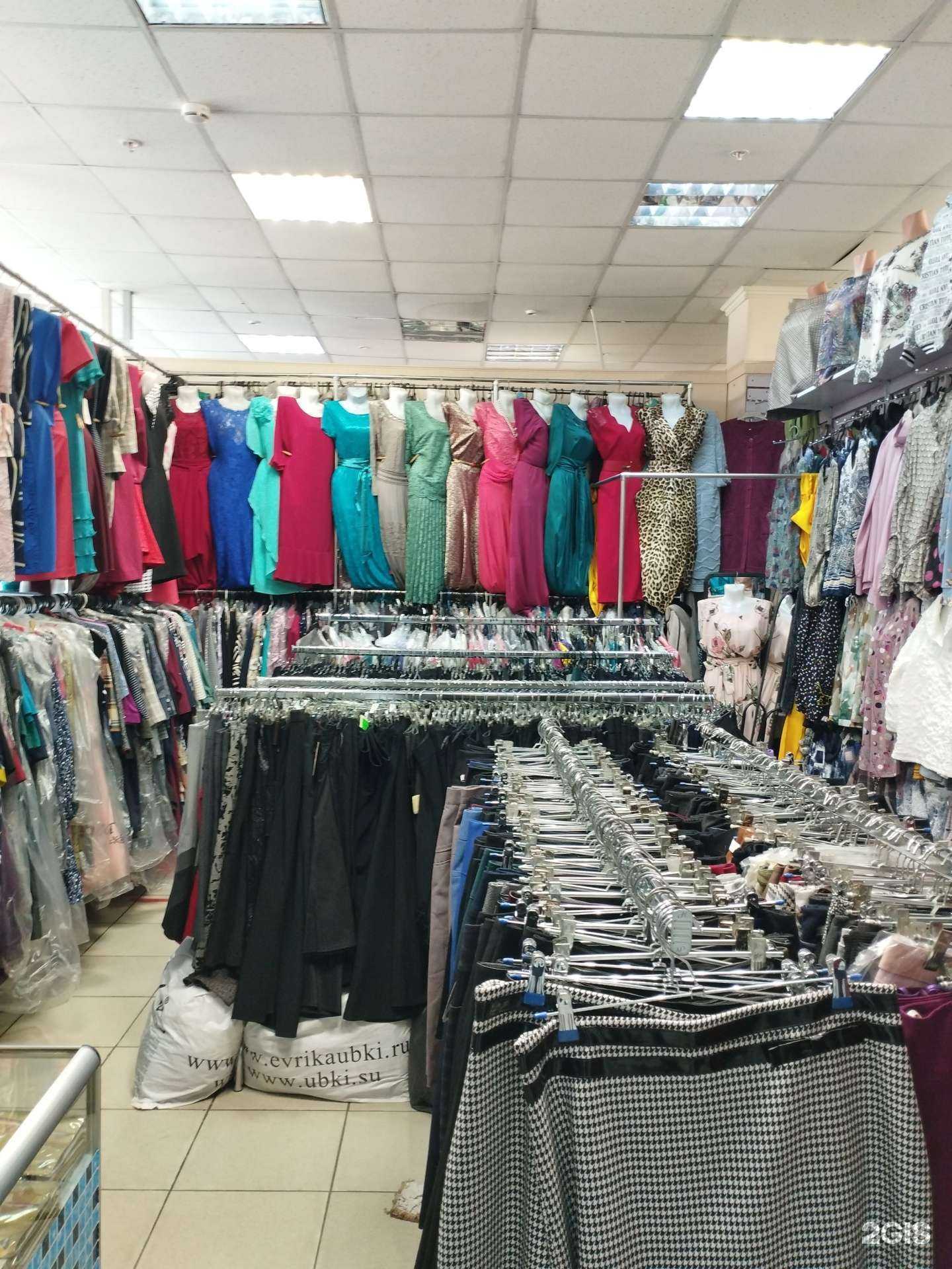 Отзывы на компанию ЛиКа в г. Уссурийск c фото