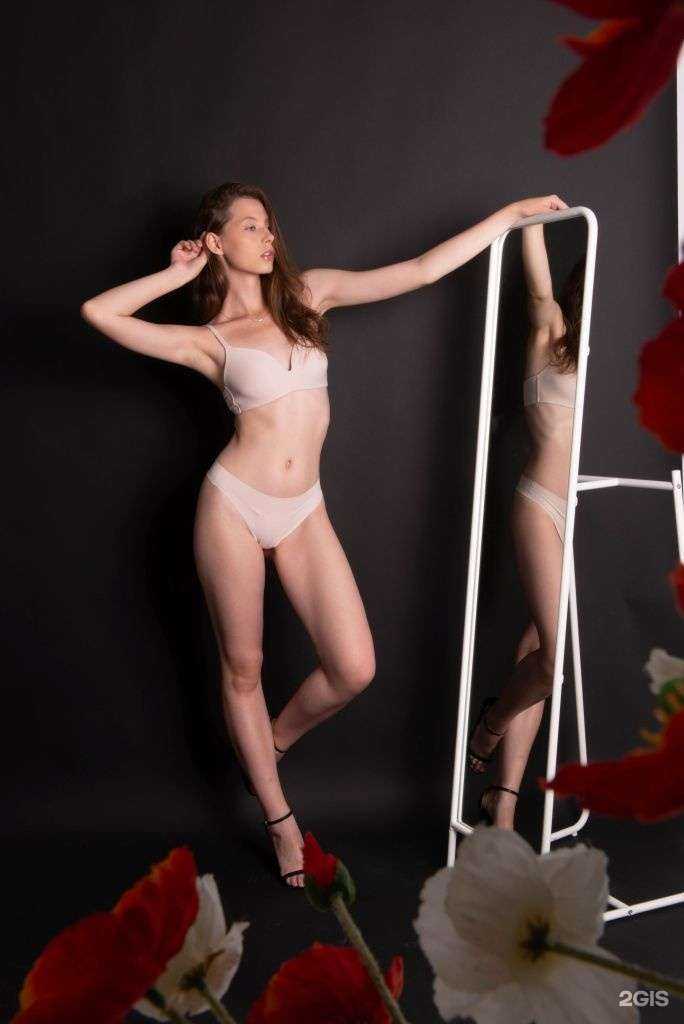 Отзывы на компанию Milavitsa в г. Хабаровск c фото