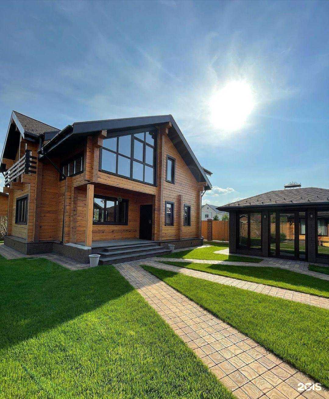 Отзывы на компанию Элит-пласт в г. Новосибирск c фото