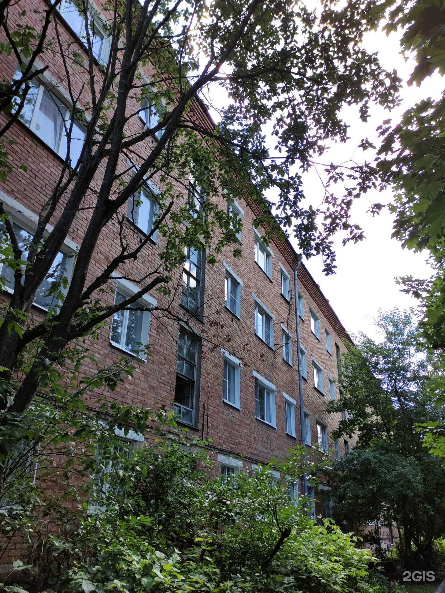 Отзывы на компанию Технология потолков в Ивантеевке c фото - фотография 2 из 2