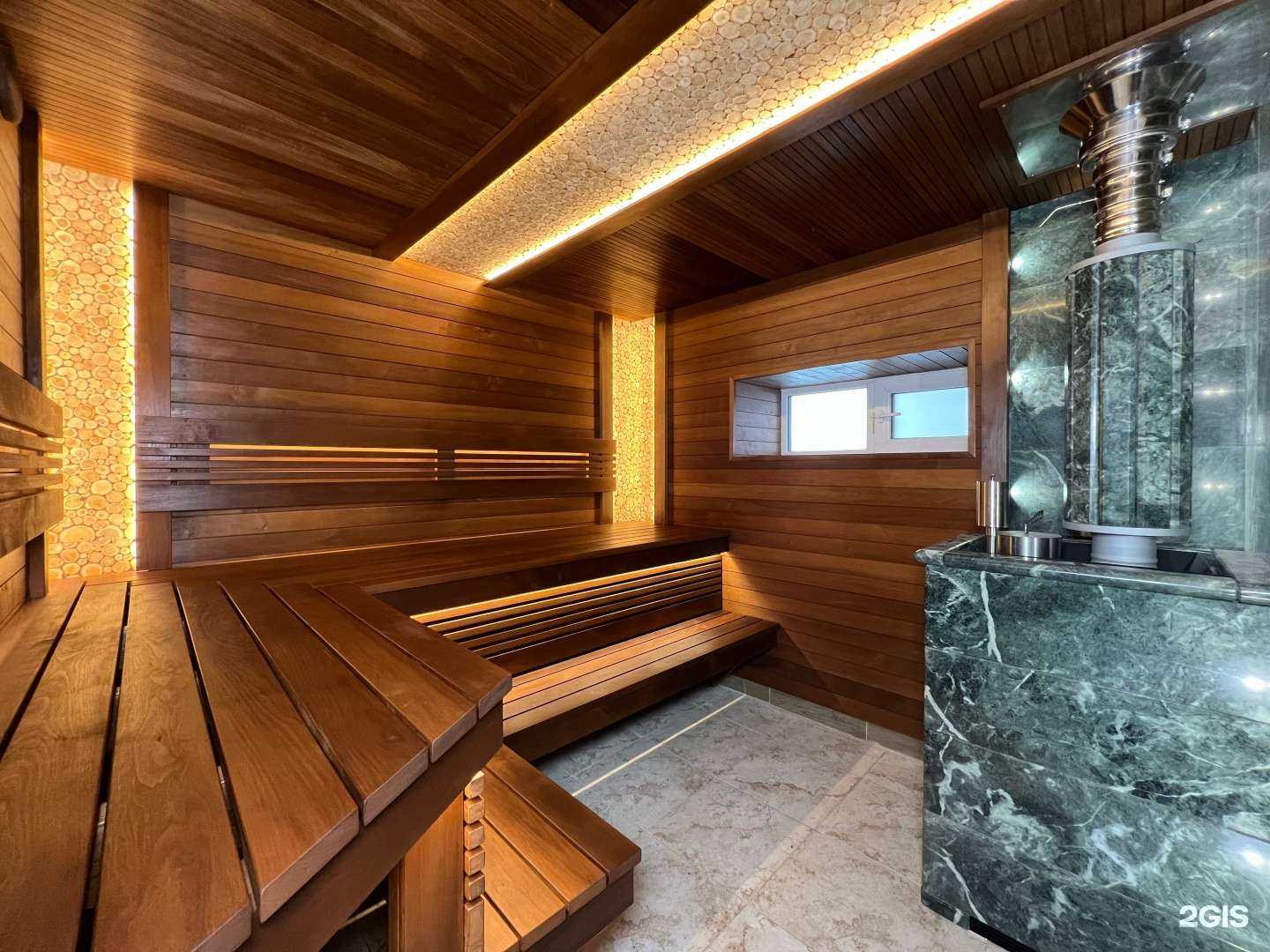 Отзывы на компанию Деревяшка в Набережных Челнах c фото