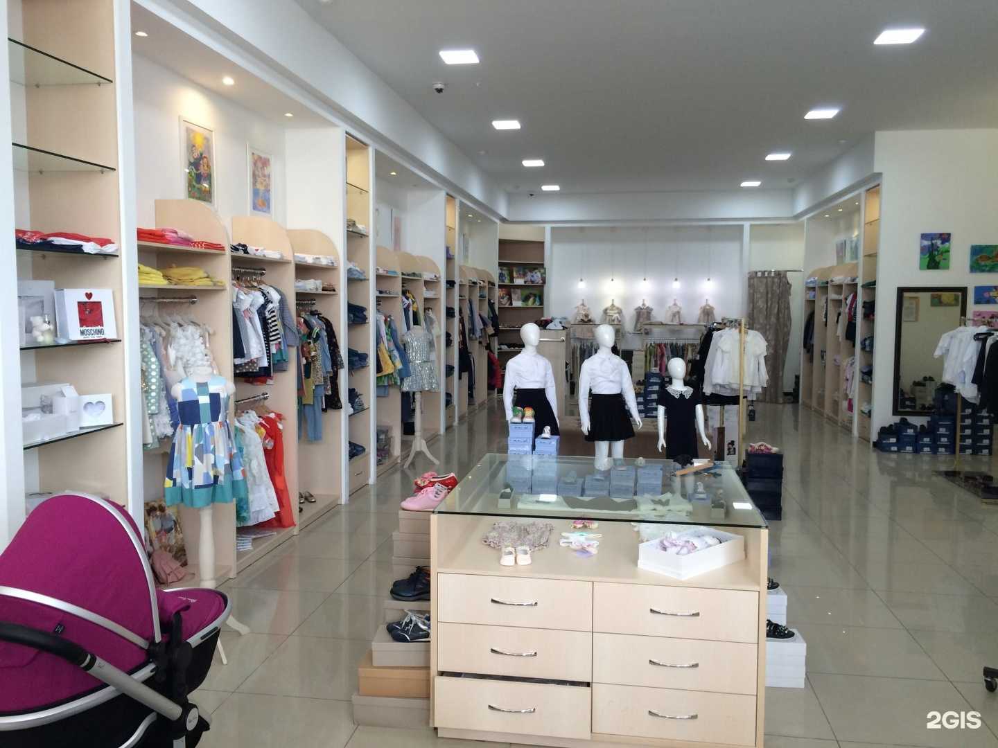 Отзывы на компанию Insolito в г. Махачкала c фото