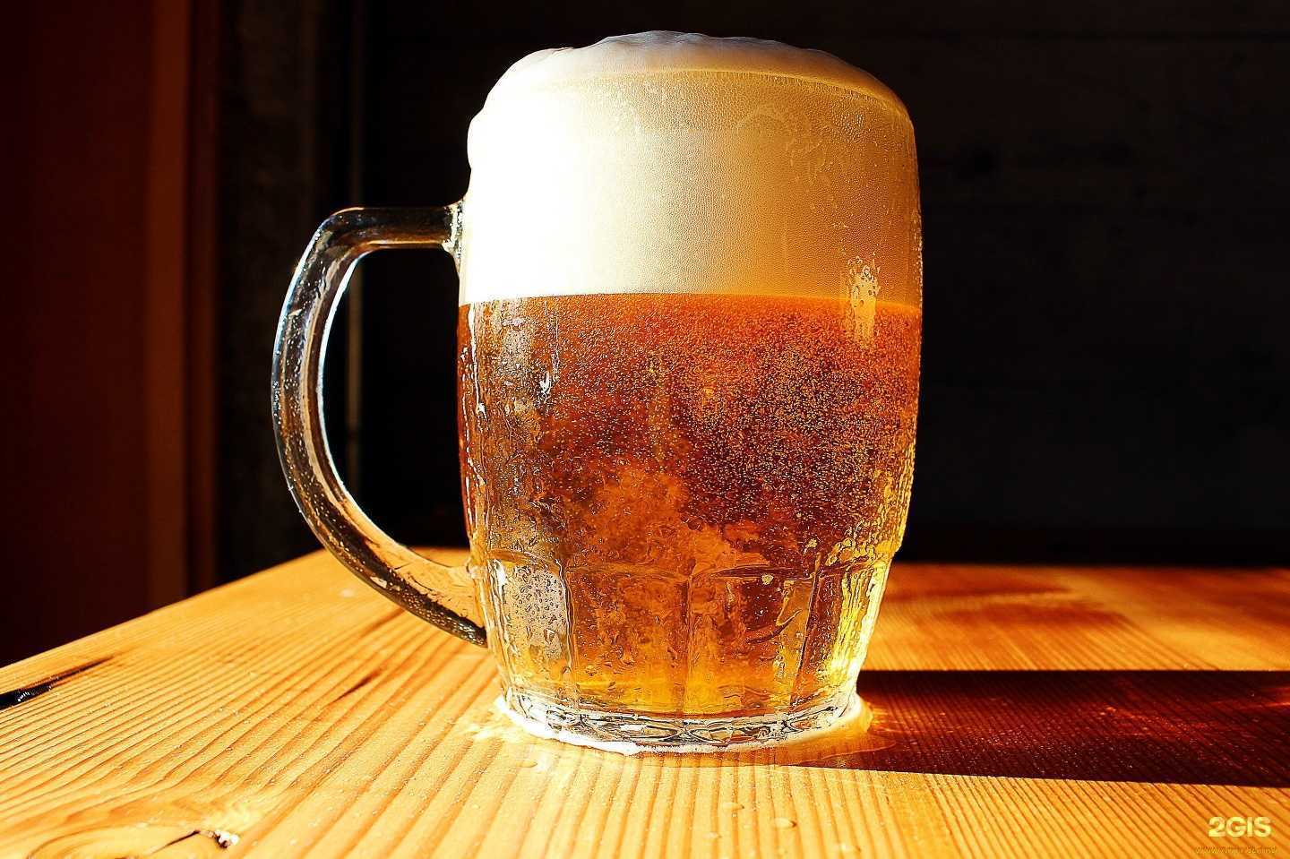 Отзывы на компанию СССР в Омске c фото