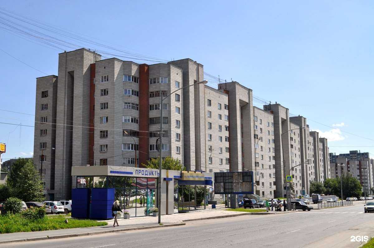 Отзывы на компанию Адвокатский кабинет Кожевятова Д.В. в г. Екатеринбург c фото