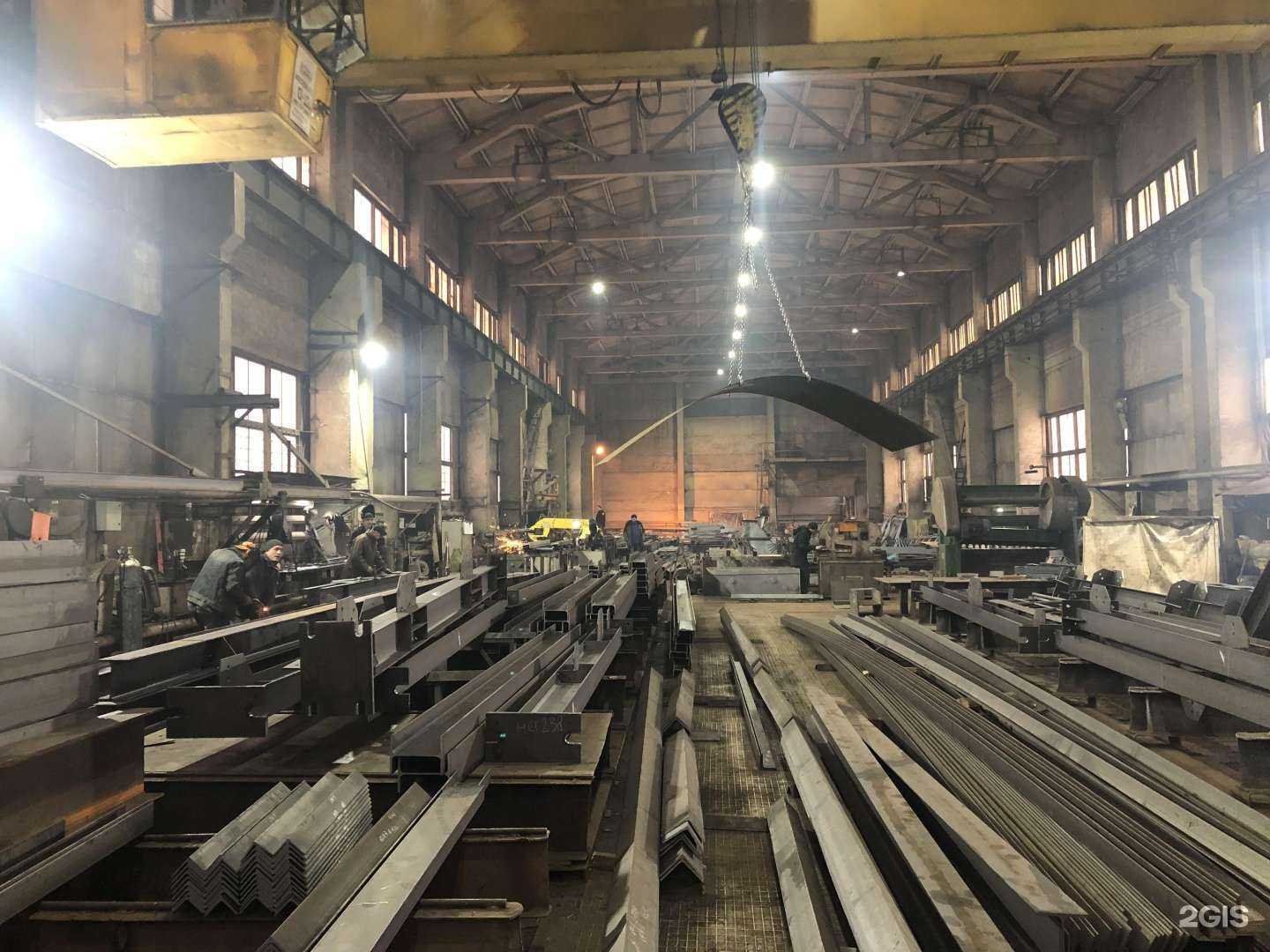 Отзывы на компанию Дин-энерго в г. Нижний Тагил c фото