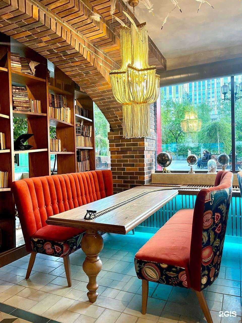 Отзывы на компанию Platforma в Екатеринбурге c фото