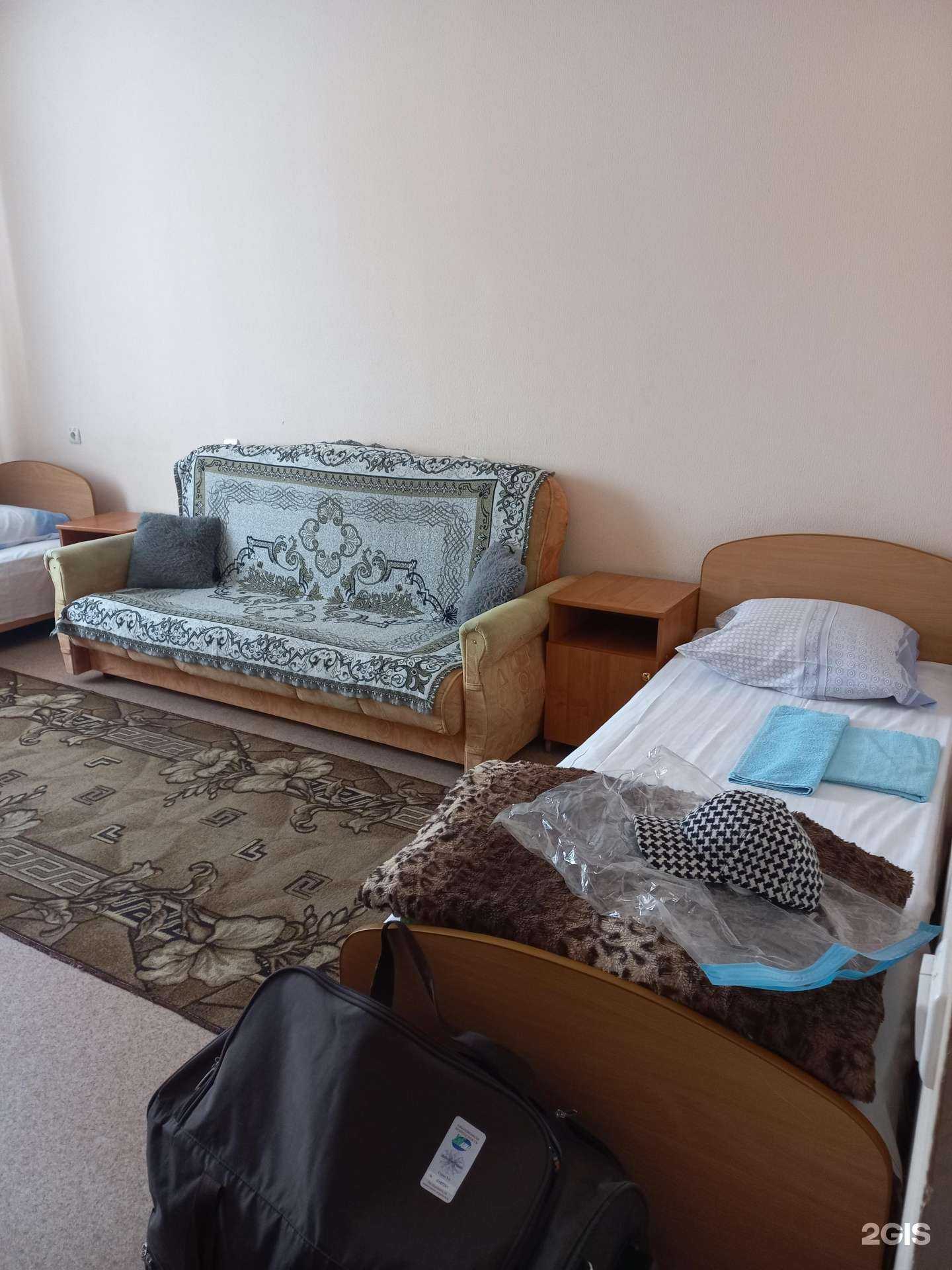 Отзывы на компанию Восток в Хабаровске c фото