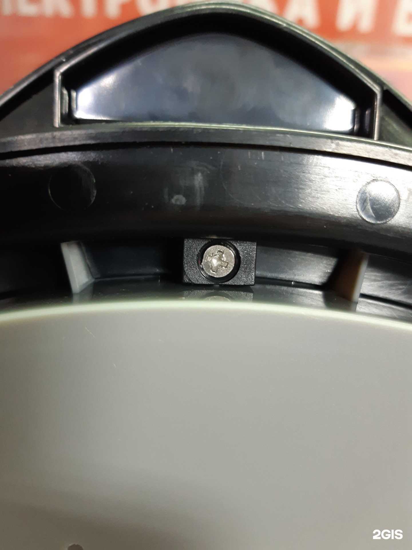 Отзывы на компанию Ситилинк в Тольятти c фото