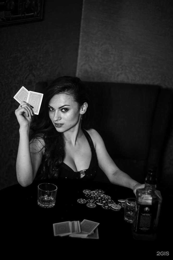 Отзывы на компанию Мафия в Петрозаводске c фото