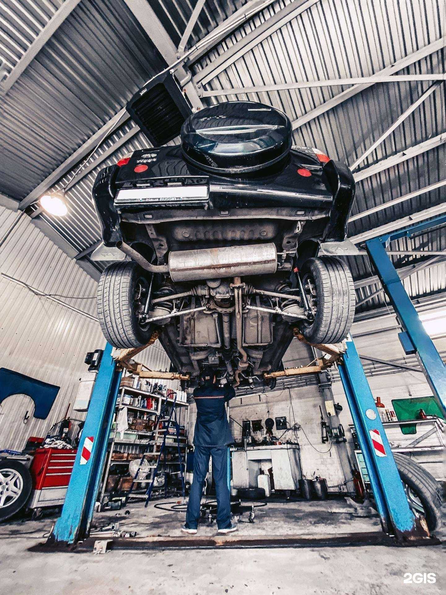 Отзывы на компанию Самолет в г. Рыбинск c фото