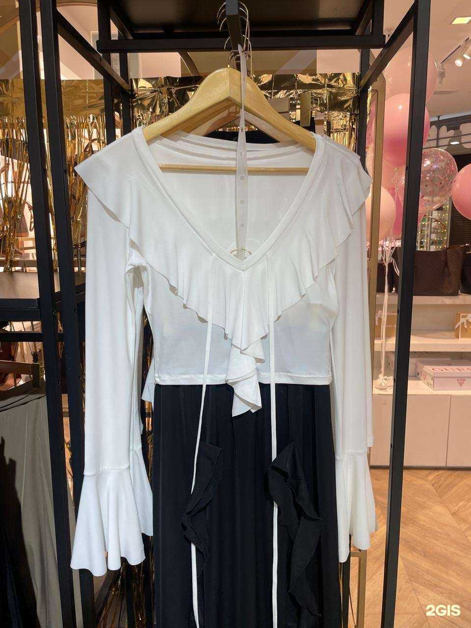 Отзывы на компанию Olivka в г. Якутск c фото