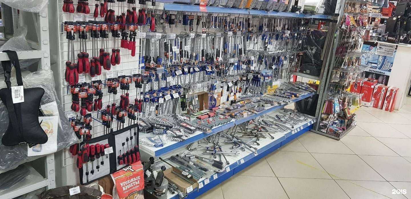 Отзывы на компанию Шестеренка в Саранске c фото