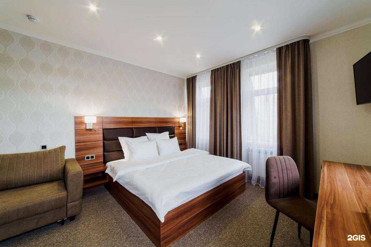 Отзывы на компанию Марко в г. Нижний Новгород c фото