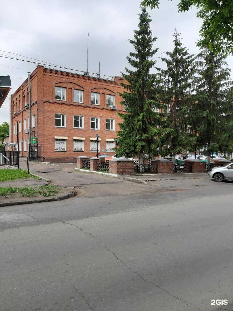 Отзывы на компанию  Apark в Новосибирске c фото - фотография 2 из 2