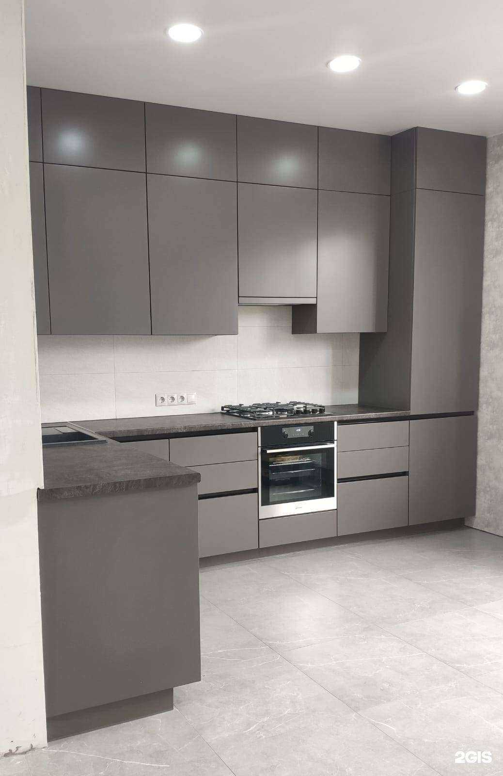 Отзывы на компанию Мебель26 в г. Ставрополь c фото