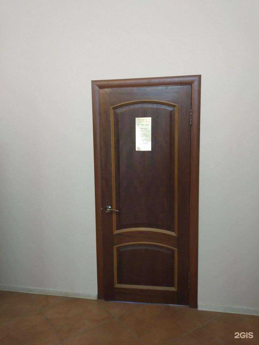 Отзывы на компанию Рекламная мастерская в Саратове c фото