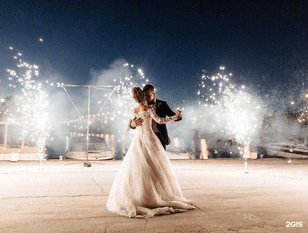 Отзывы на компанию Академия танца в г. Барнаул c фото