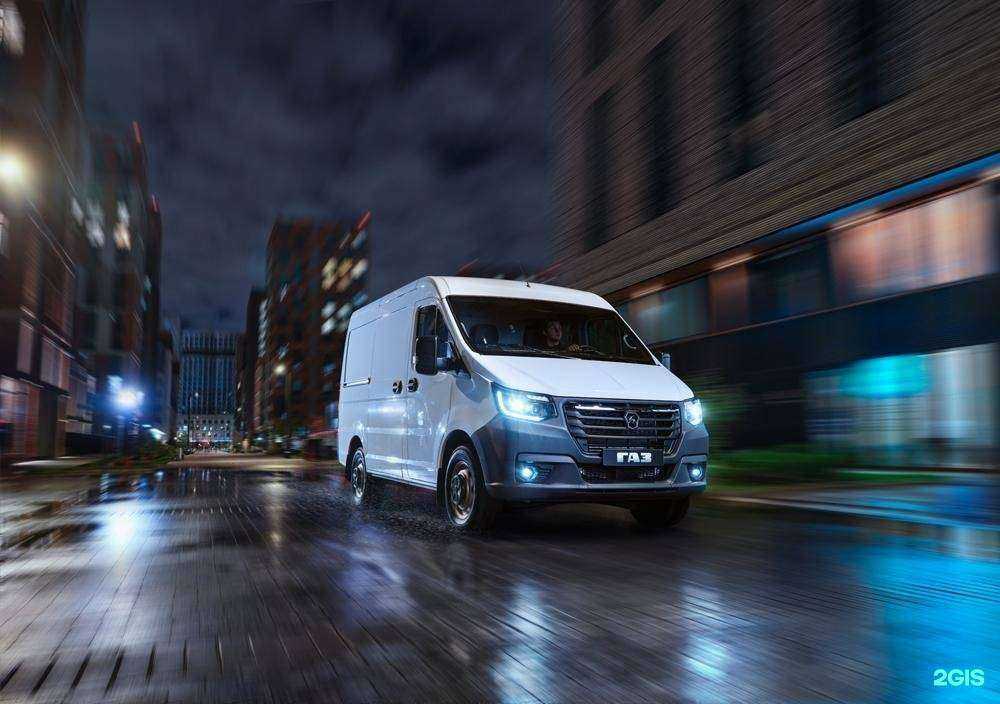 Отзывы на компанию АвтоТехно в г. Стерлитамак c фото