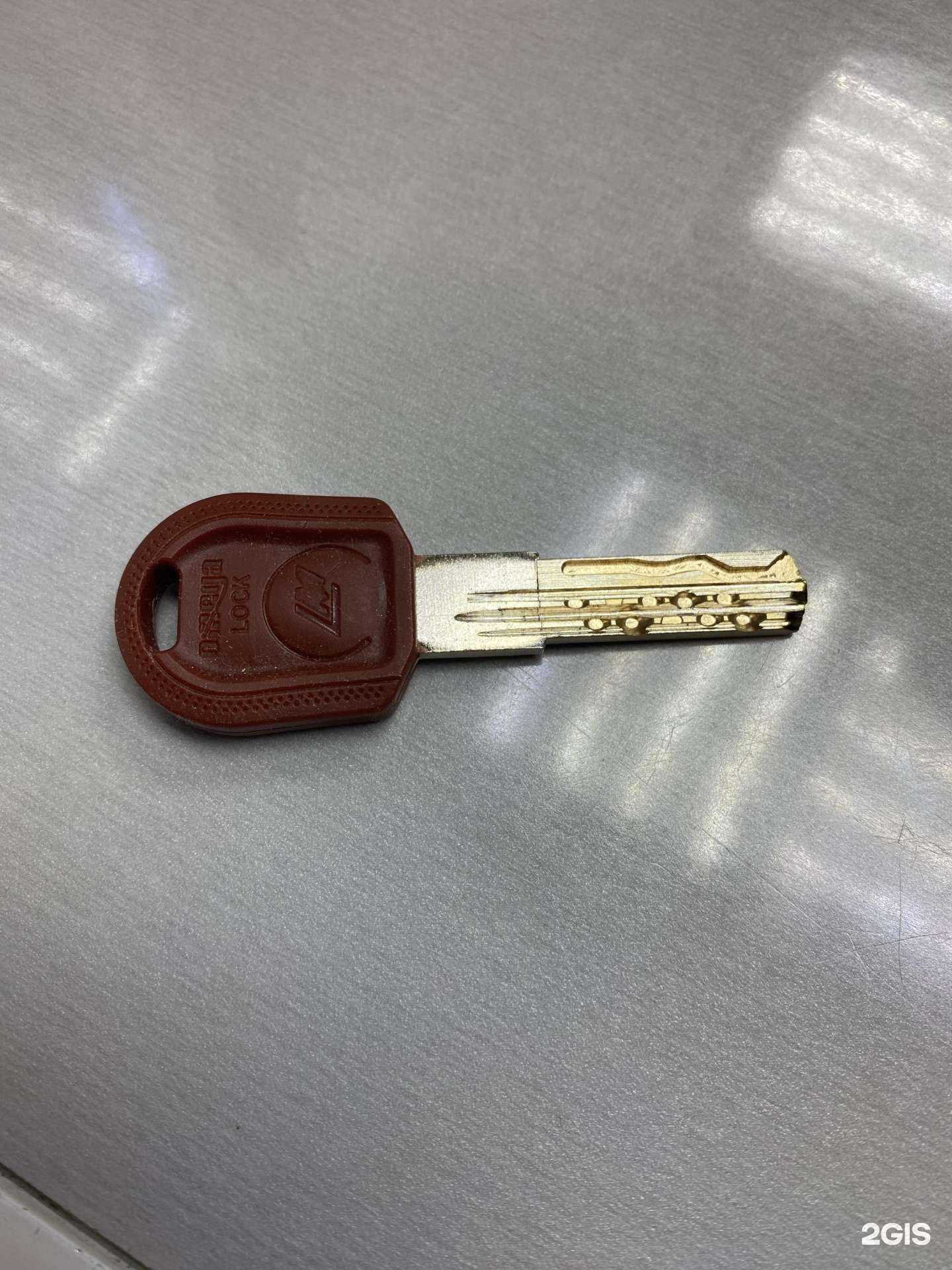 Отзывы на компанию Мастер минутка в г. Краснодар c фото