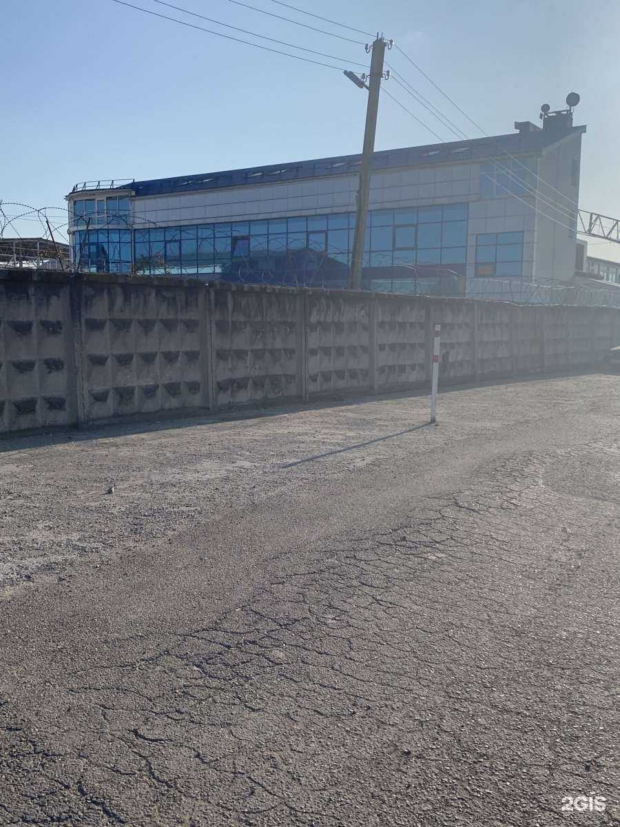 Отзывы на компанию Мегаполис в Краснодаре c фото