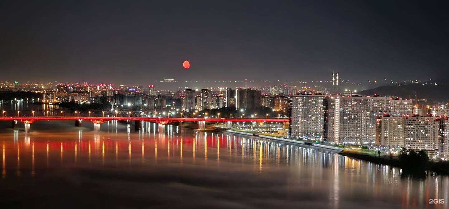 Отзывы на компанию Sv в Красноярске c фото - фотография 2 из 2