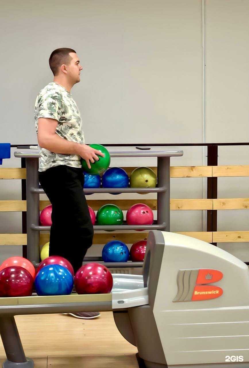 Отзывы на компанию Ретрик в Ялуторовске c фото