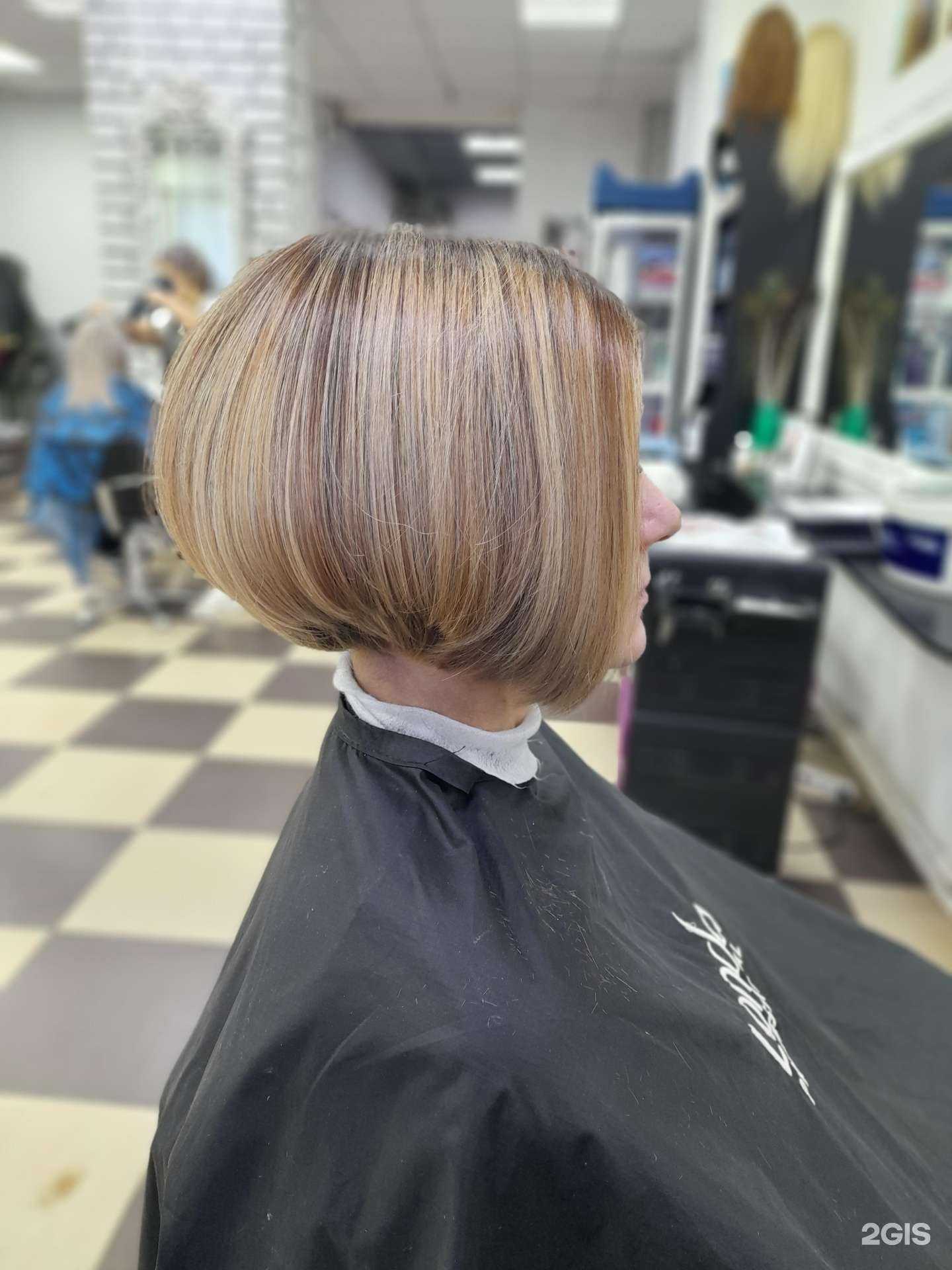 Отзывы на компанию Ваш стиль в г. Якутск c фото