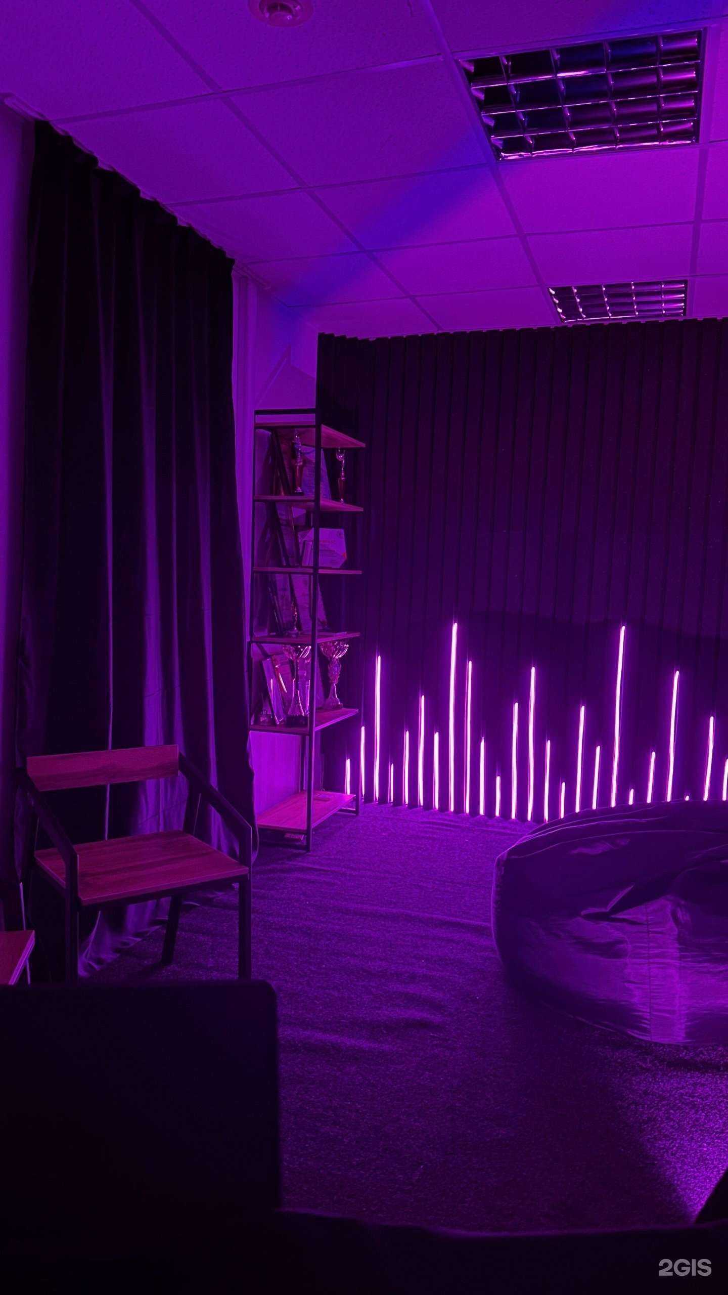 Отзывы на компанию True Vox в Иркутске c фото