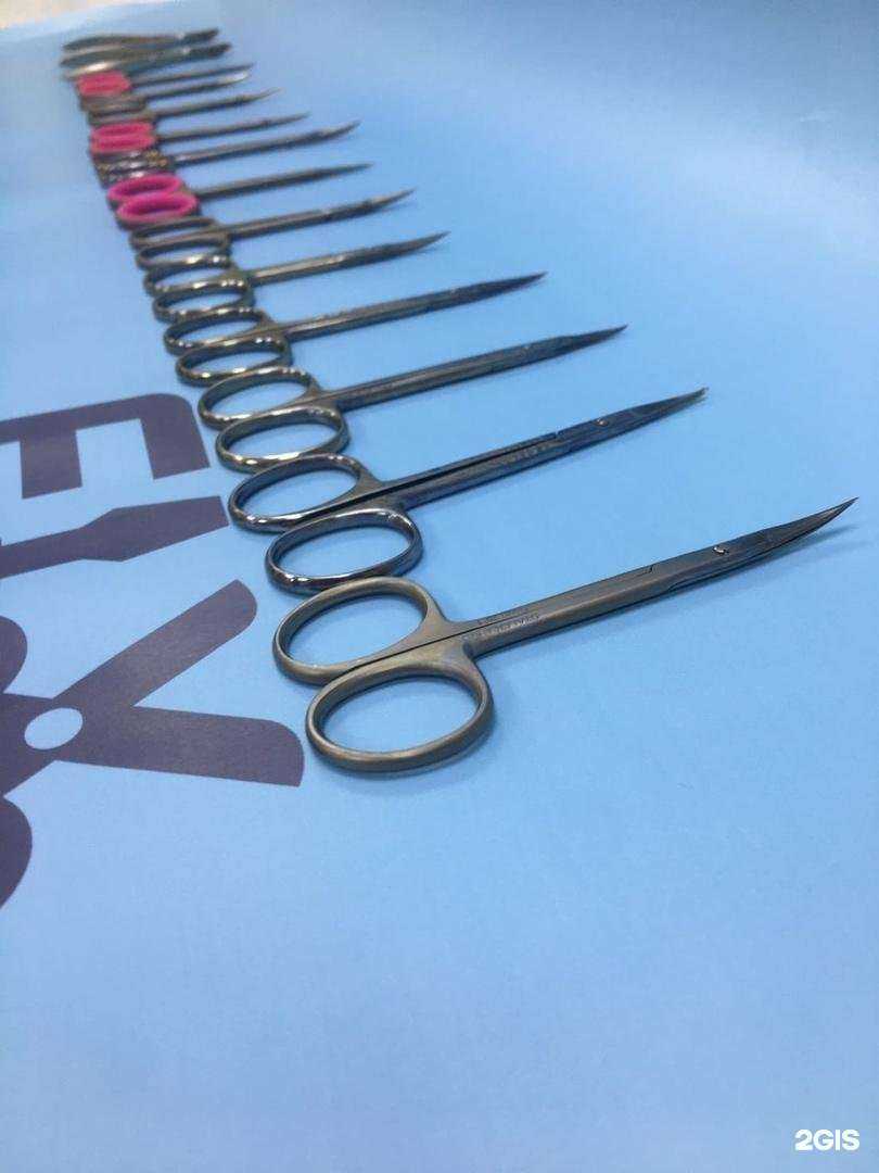 Отзывы на компанию FIX в Тюмени c фото