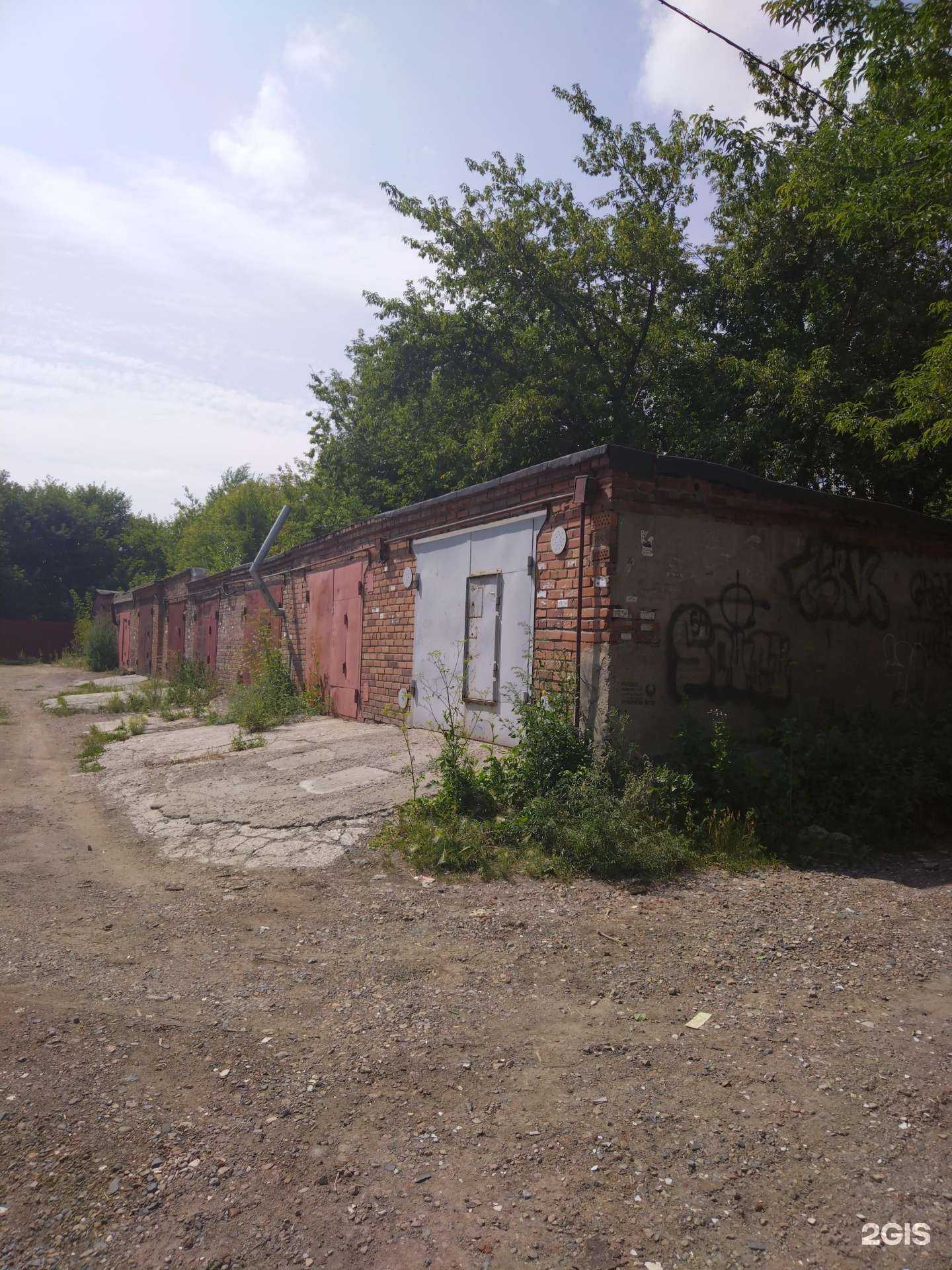 Отзывы на компанию Умелец в Новосибирске c фото - фотография 2 из 2