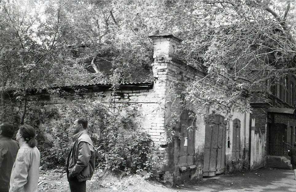 Отзывы на компанию Lounge Centre в Челябинске c фото - фотография 2 из 2