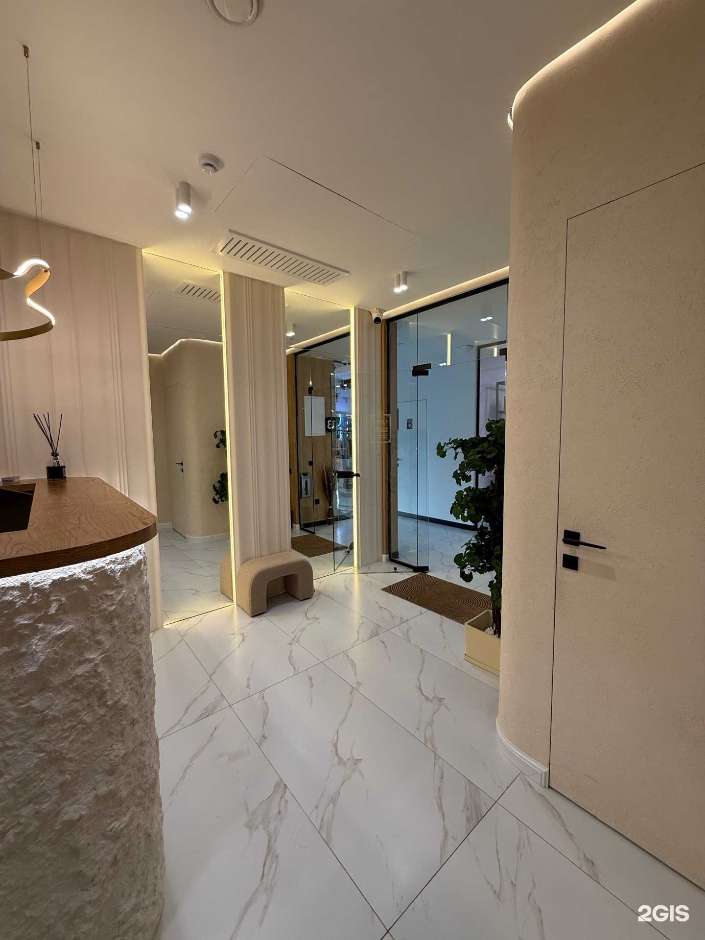 Отзывы на компанию Lazer Grozny в г. Грозный c фото