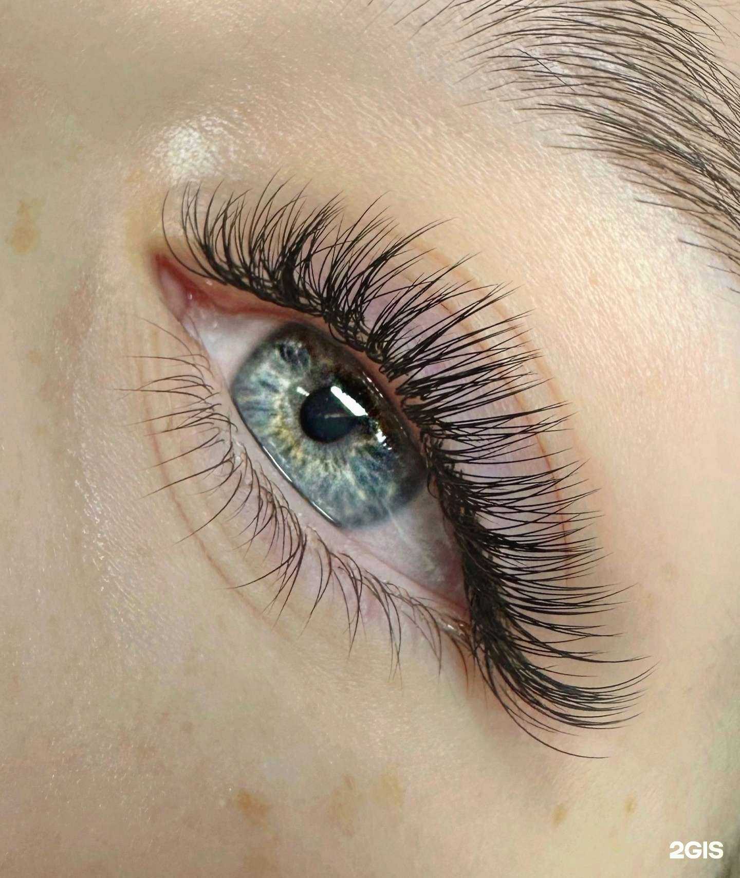 Отзывы на компанию Эллада в Ейске c фото