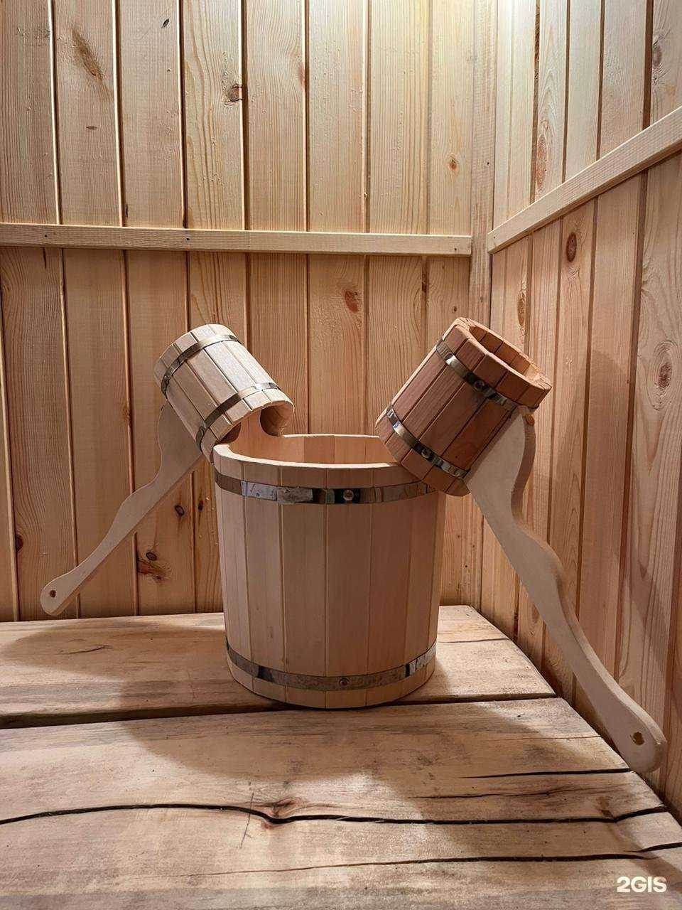 Отзывы на компанию Тихий дворик в Бийске c фото