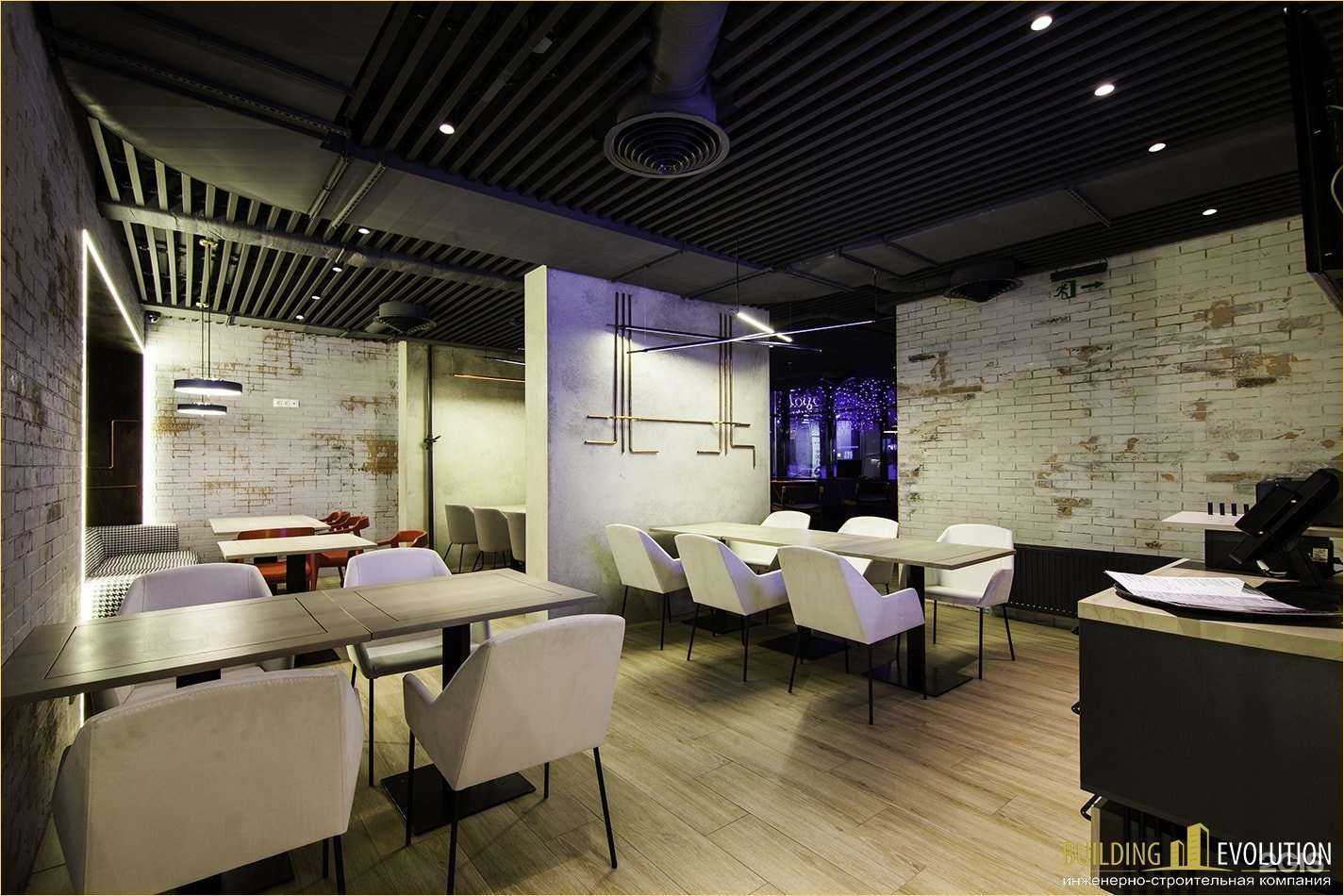 Отзывы на компанию Арткуб в Новосибирске c фото