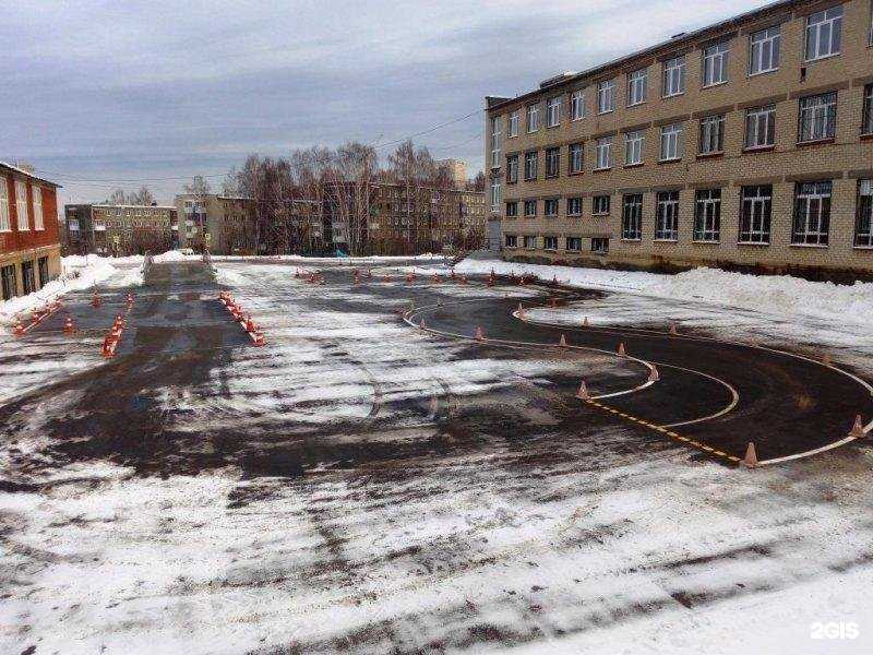 Отзывы на компанию Авто-премиум в Первоуральске c фото