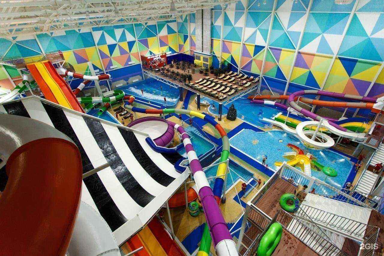 Отзывы на компанию Aquamarine в г. Сургут c фото