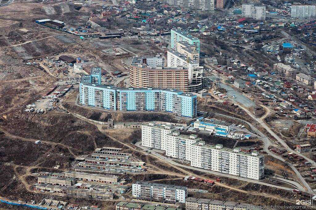 Отзывы на компанию Pro Auto Trading в Владивостоке c фото - фотография 2 из 2