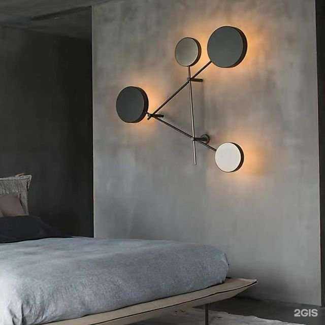 Отзывы на компанию Практичные решения в г. Обнинск c фото