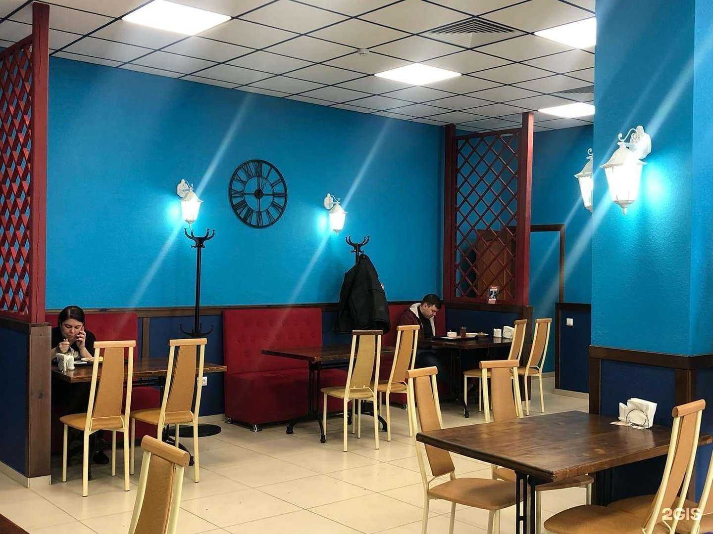 Отзывы на компанию Два рубля в г. Воронеж c фото