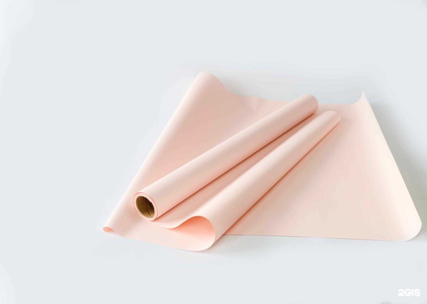 Отзывы на компанию Для Флориста в г. Новосибирск c фото