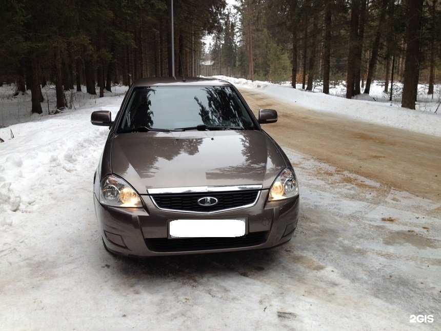 Отзывы на компанию Автошанс в Саратове c фото