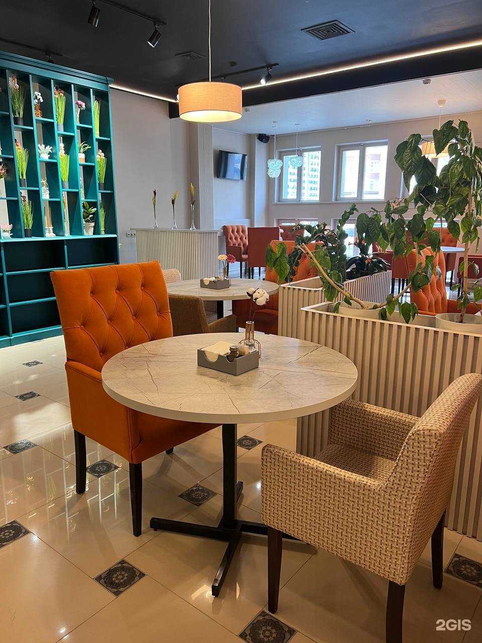 Отзывы на компанию Лисица в Сургуте c фото