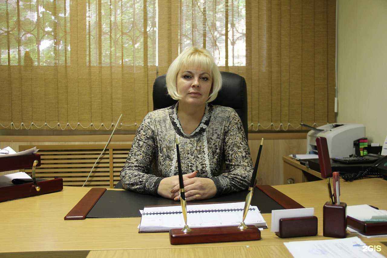 Отзывы на компанию Агентство правовой и налоговой защиты в Краснодаре c фото