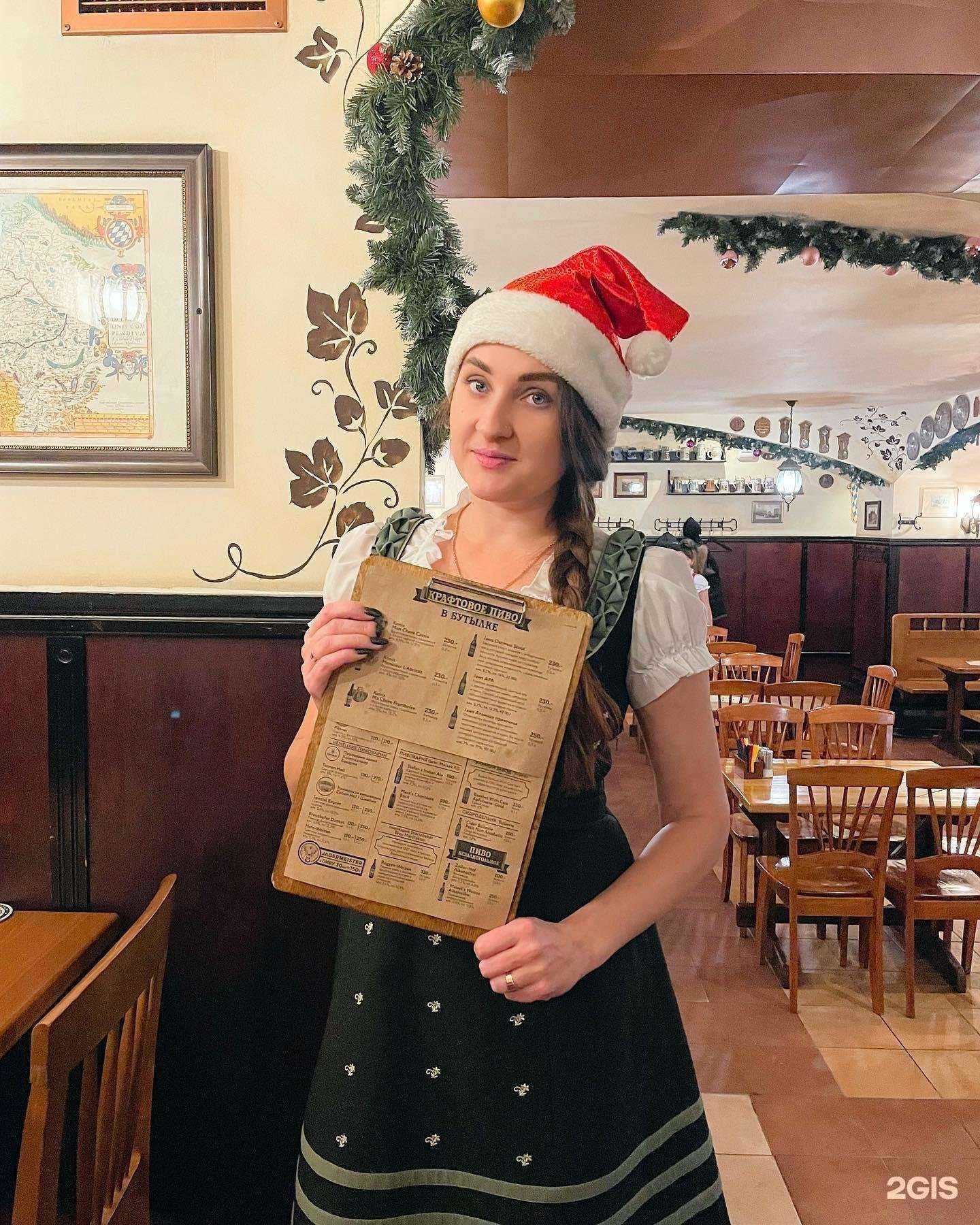 Отзывы на компанию Schulz в г. Новосибирск c фото