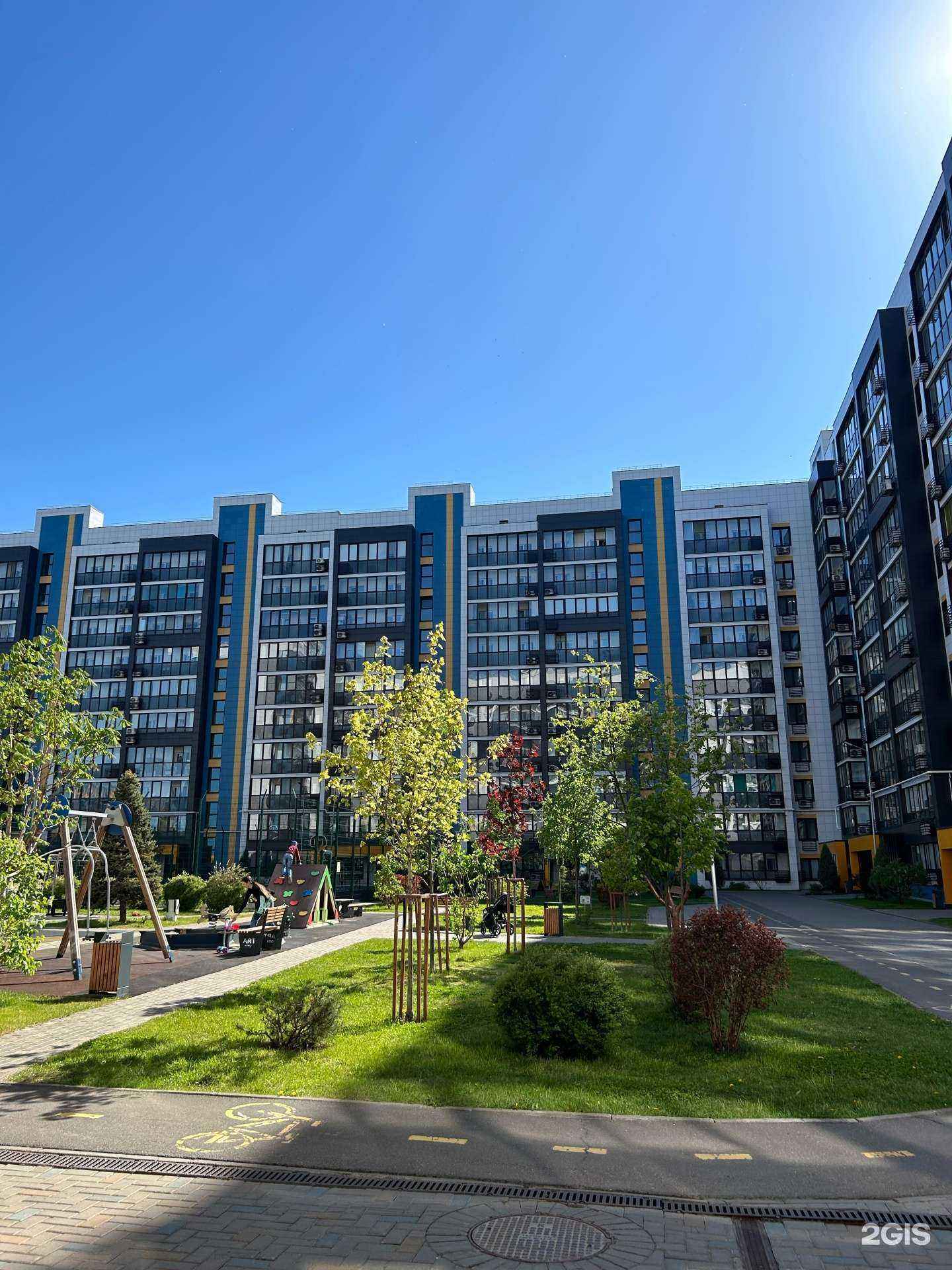 Отзывы на компанию CDEK в Казани c фото - фотография 2 из 2