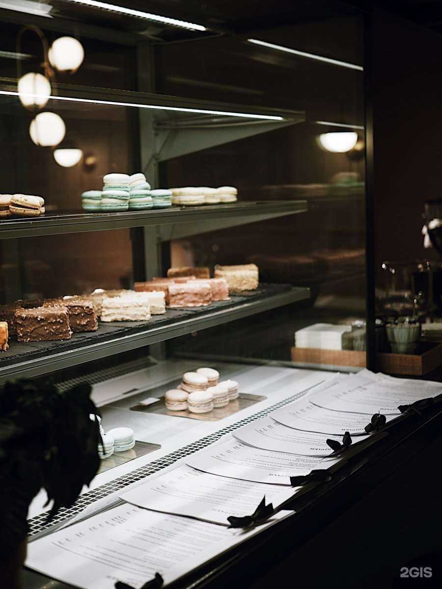 Отзывы на компанию Ap.cake в Твери c фото