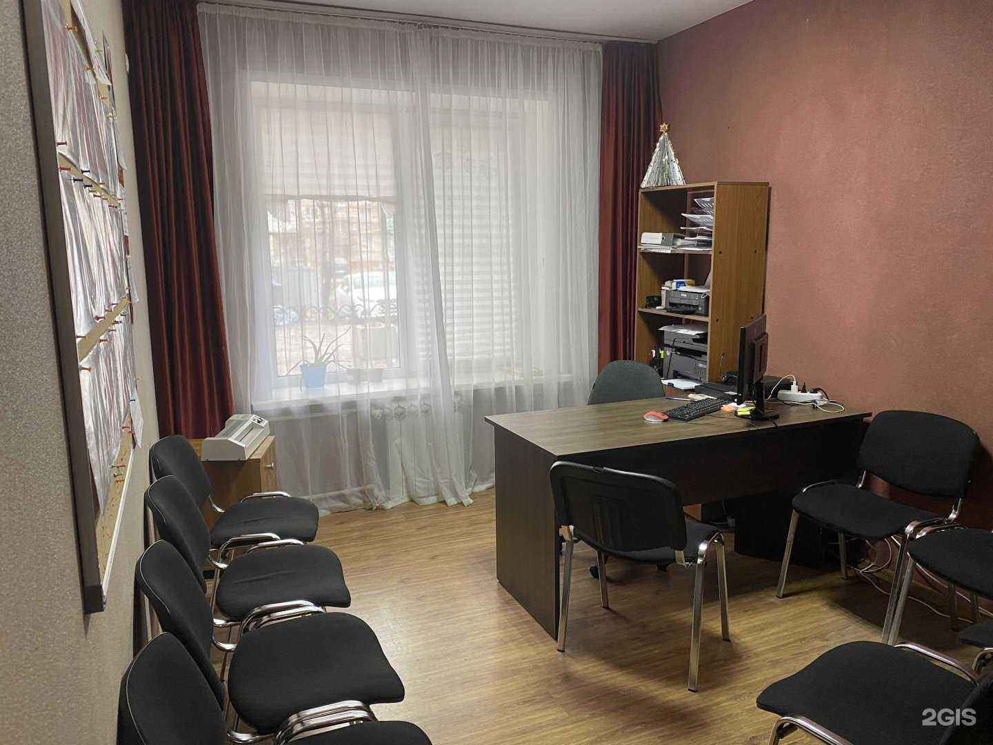 Отзывы на компанию Работа-это просто в г. Балаково c фото