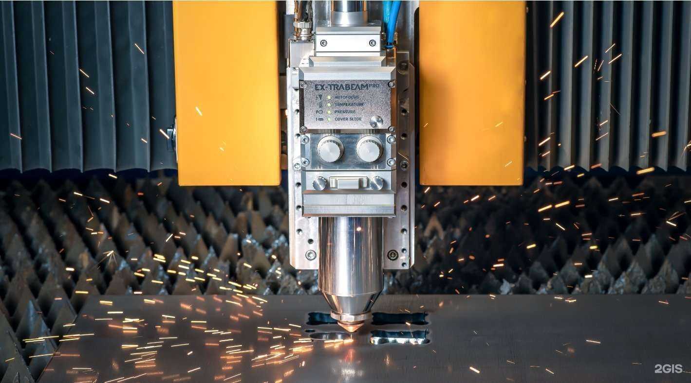 Отзывы на компанию Термакат в Челябинске c фото