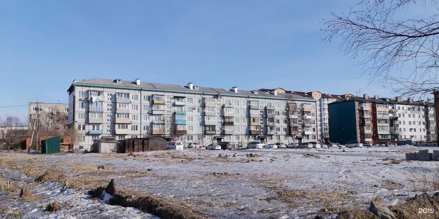 Отзывы на компанию Компания бухгалтерских услуг в Уссурийске c фото